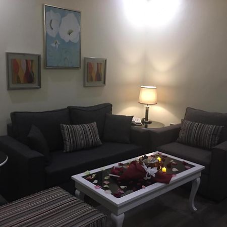 Golden Bujari Alulaya Hotel Al Khobar Exteriör bild